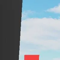 chat with ai character: scoopie (2)