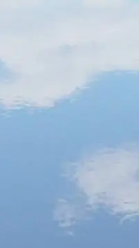 ai character: scoopie my friend3 background