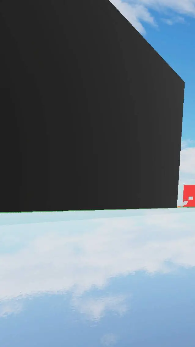 ai character: scoopie 3 background