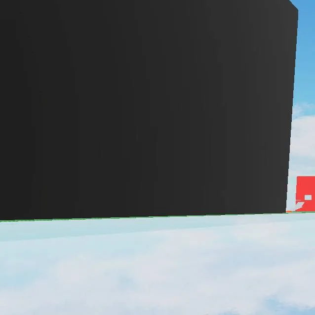 chat with ai character: scoopie 3