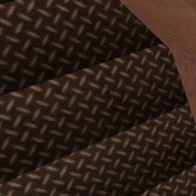 chat with ai character: zombie infection