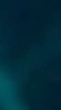 ai character: scary nightmare background