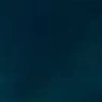 chat with ai character: scary nightmare