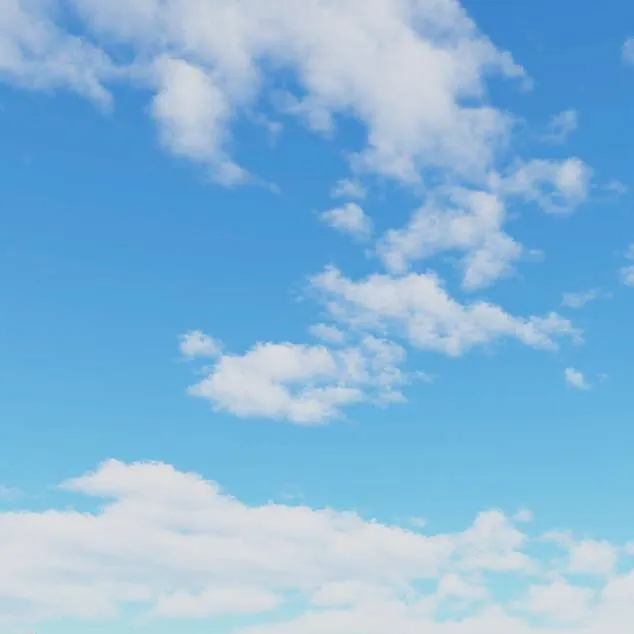 chat with ai character: worker infection