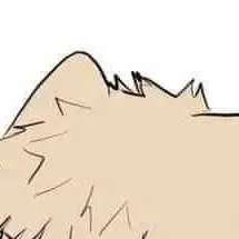 chat with ai character: (*♡tiny bakugo♡*)