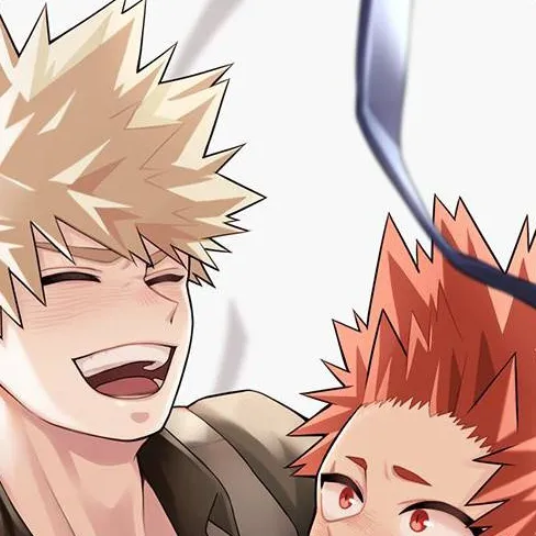 chat with ai character: ¿)Kirishima(?