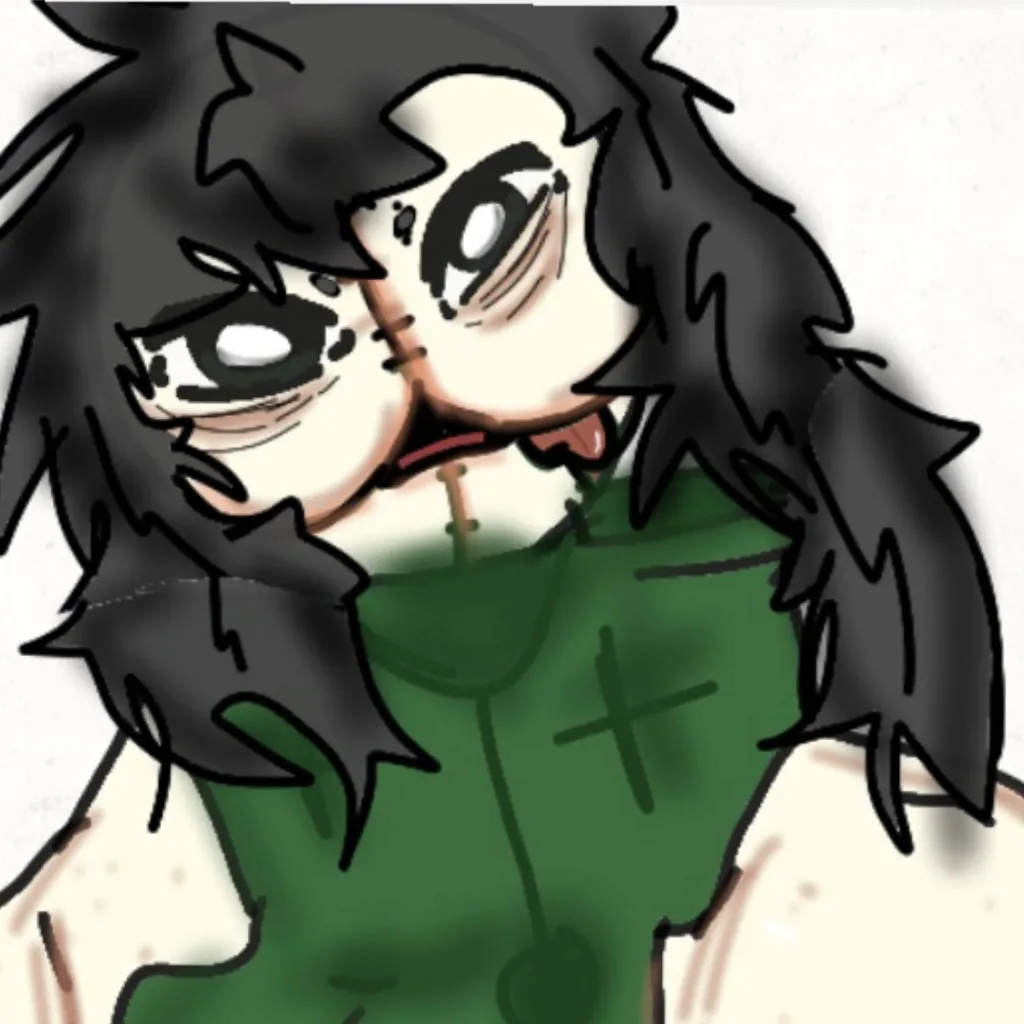 chat with ai character: ⚘️jaku⚘️
