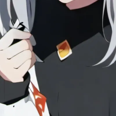 chat with ai character: Katy 