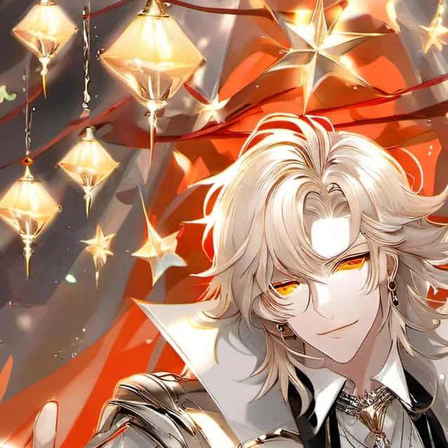 chat with ai character: alsex villain