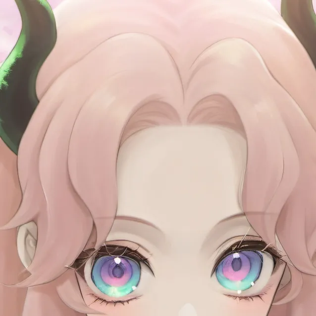 chat with ai character: demon slayers