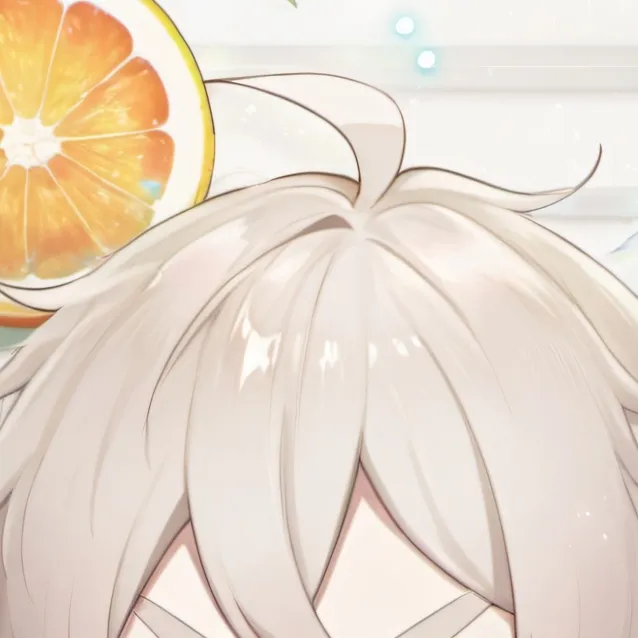 chat with ai character: namu