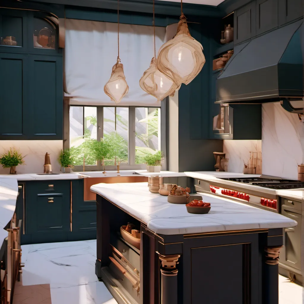 chat with ai character: HH culture war