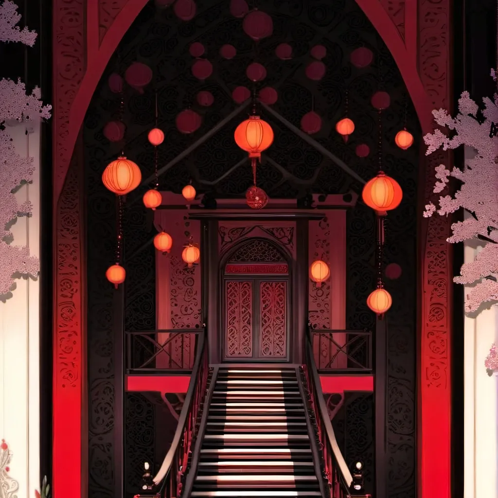 chat with ai character: HH Pilot 