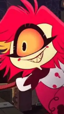 ai character: HH Pilot Niffty background