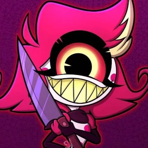 chat with ai character: Niffty