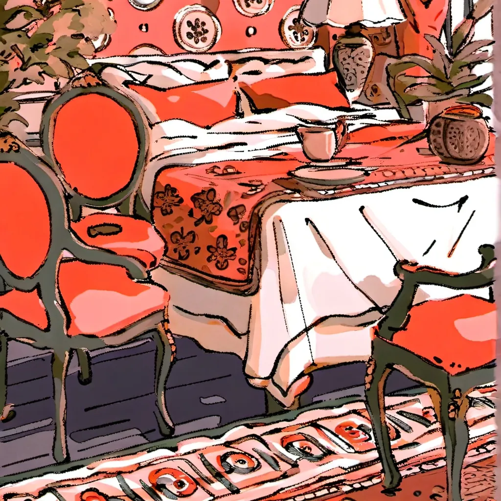 chat with ai character: Hazbin Hotel 