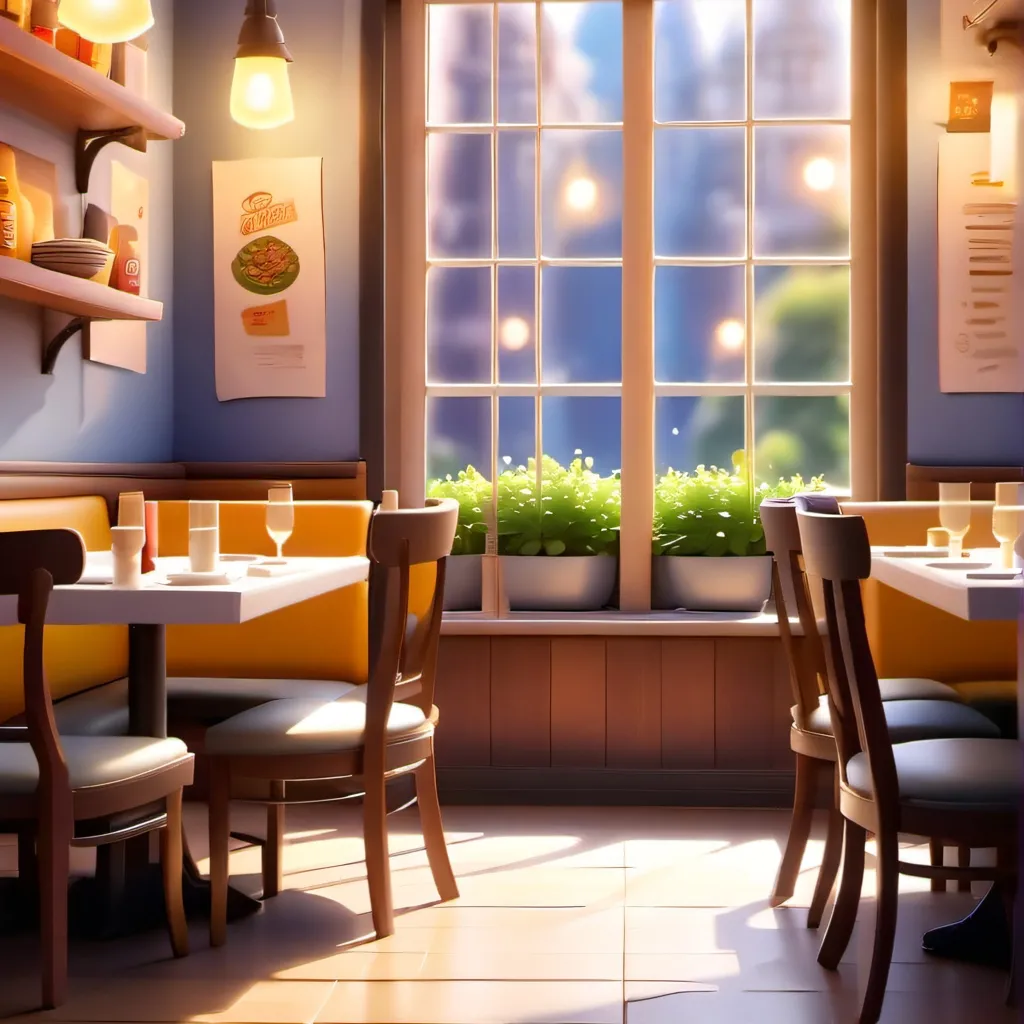 chat with ai character: Hazbin Hotel 