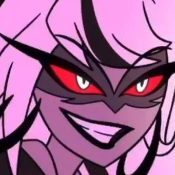 chat with ai character: Carmilla Carmine 