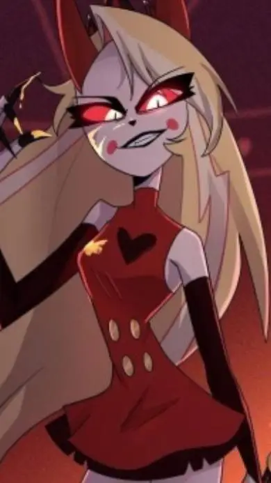 ai character: Halloween date  background
