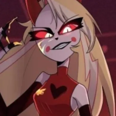 chat with ai character: Halloween date 