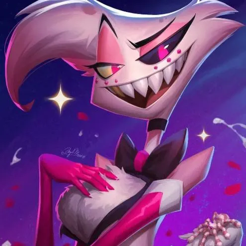 chat with ai character: Halloween date 