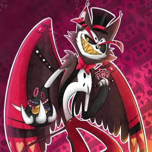 chat with ai character: Halloween date 