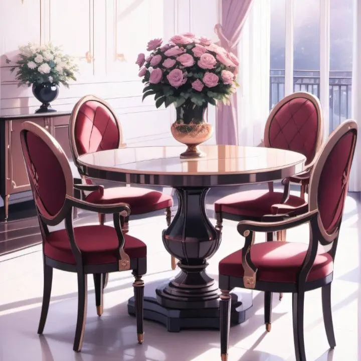 chat with ai character: Charvaglynn