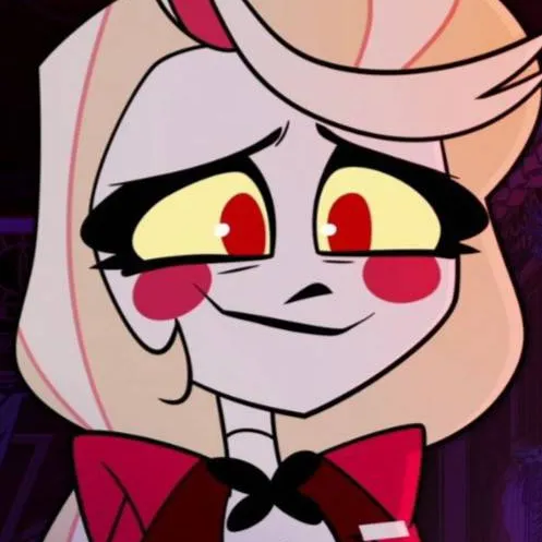 chat with ai character: Charlie is sick