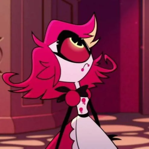 chat with ai character: Niffty is sick