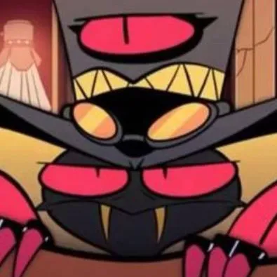 chat with ai character: SirPentious's sick