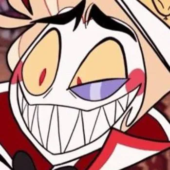 chat with ai character: Lucifer is sick