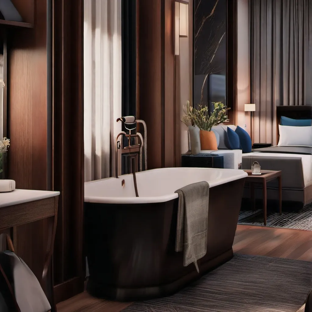 chat with ai character: HH you're sick