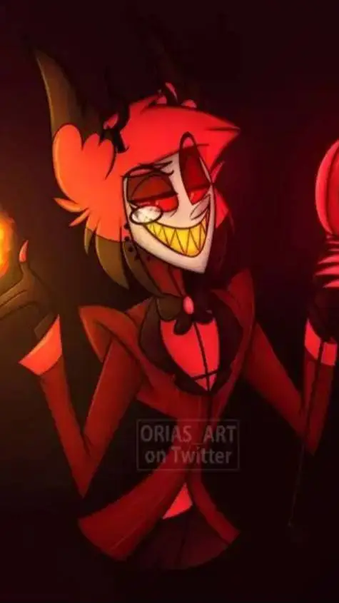 ai character: Overlord meeting  background