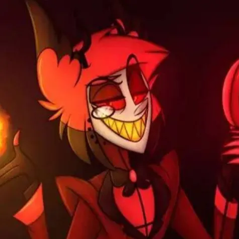 chat with ai character: Overlord meeting 