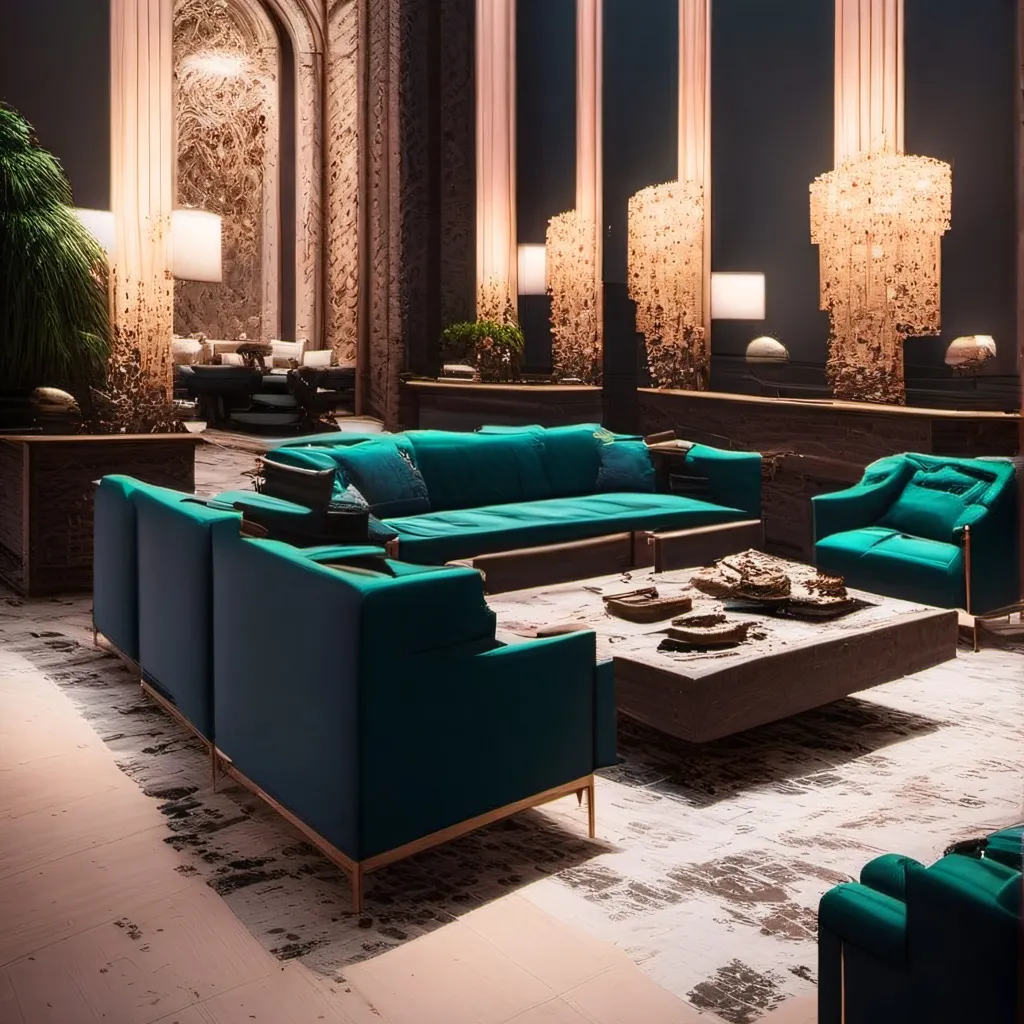 chat with ai character: Hazbin Hotel 