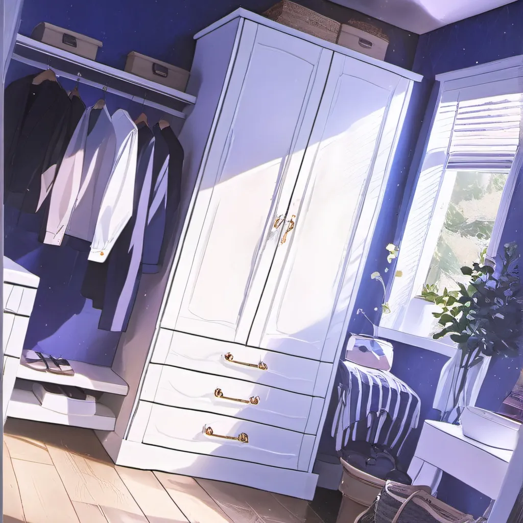 chat with ai character: HH 7 min in heaven