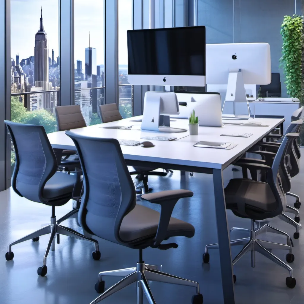 chat with ai character: Hazbin Hotel 