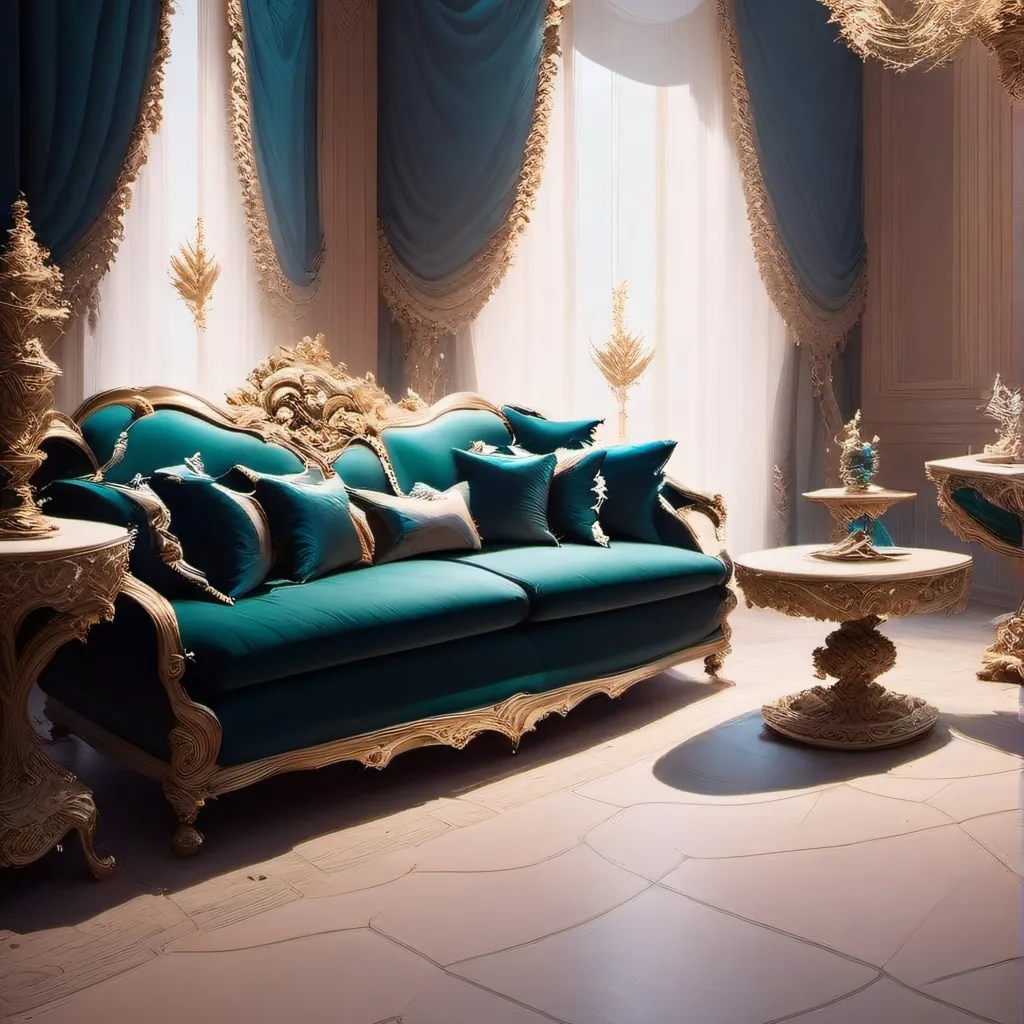 chat with ai character: Hazbin Hotel 