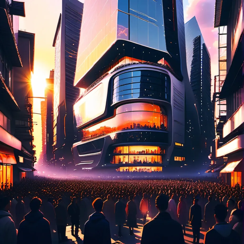 chat with ai character: Hazbin Hotel 