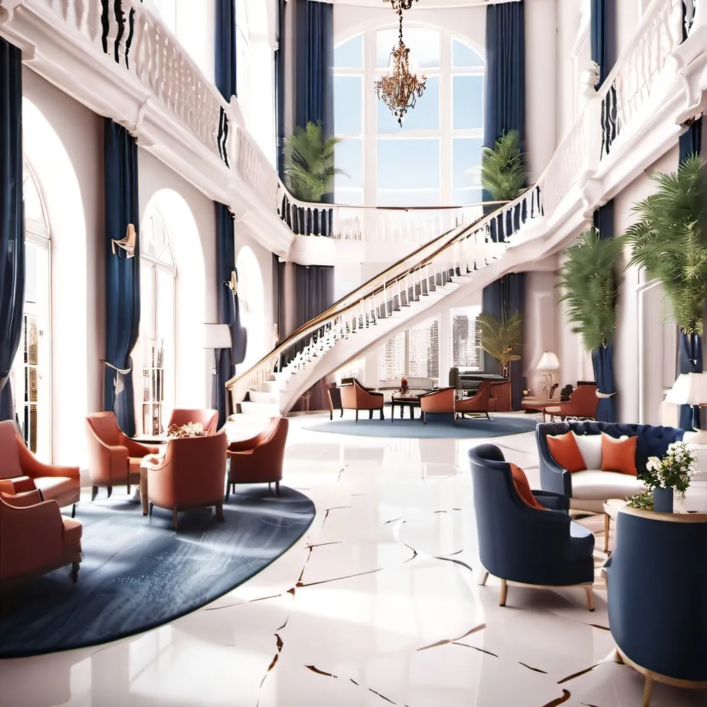 chat with ai character: HH heater fallout