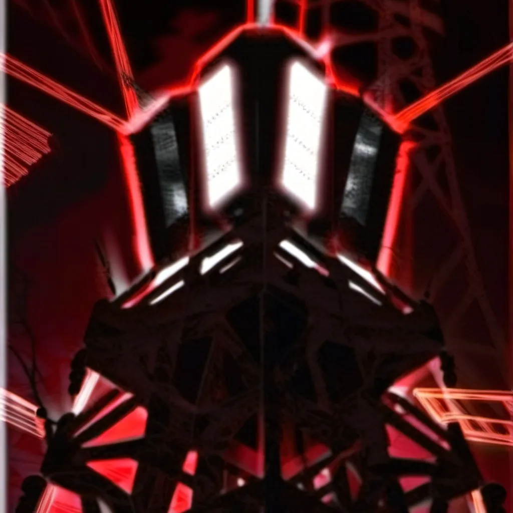 chat with ai character: Hazbin Hotel 