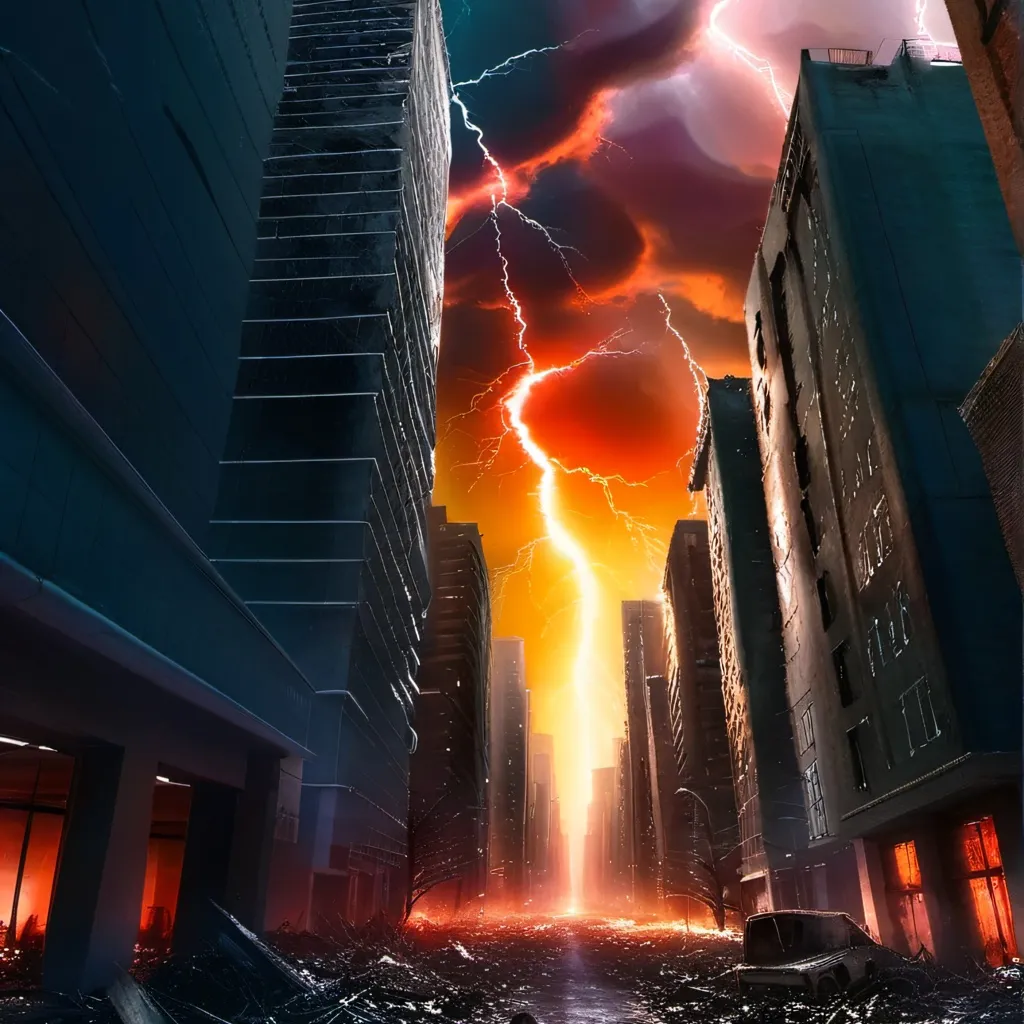 chat with ai character: Hazbin Hotel 