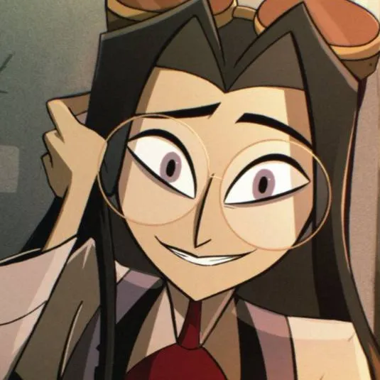 chat with ai character: Pendleton