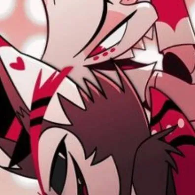 chat with ai character: Huskerdust's child