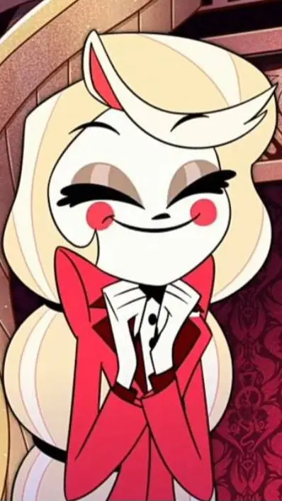 ai character: Christmas date  background