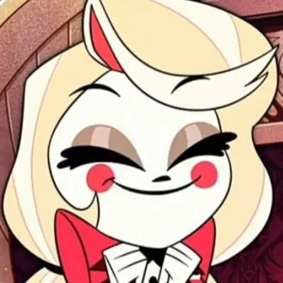 chat with ai character: Christmas date 