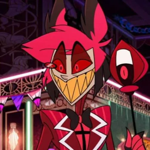 chat with ai character: Christmas date 