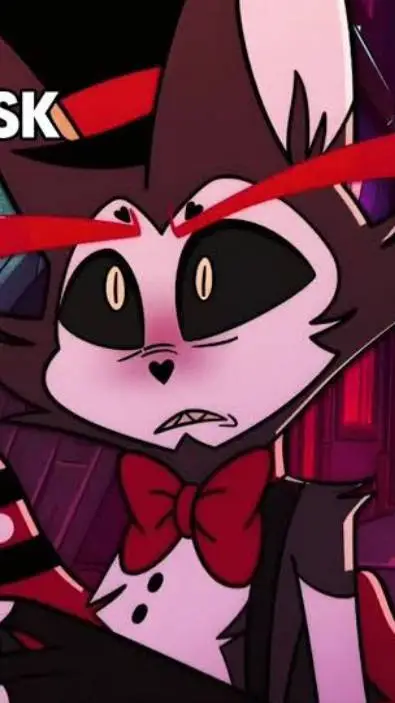 ai character: Christmas date  background