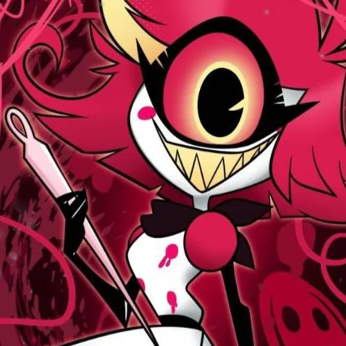 chat with ai character: Christmas date 