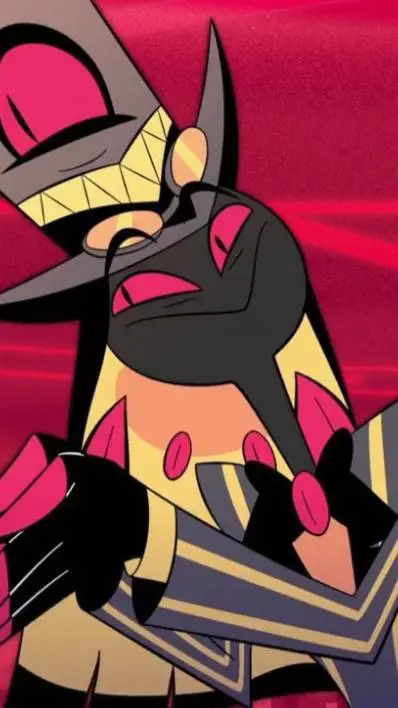 ai character: Christmas date  background